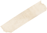 532770f8d84f552eebfba03b888177b1.png