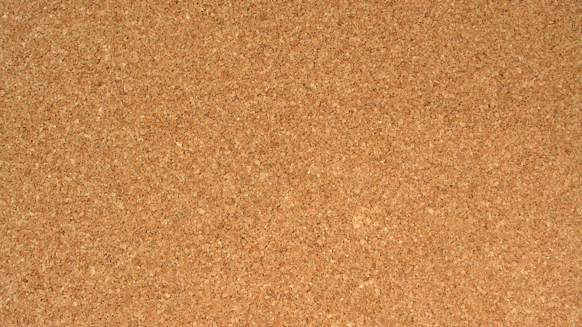 Cork Board Background Corkboard-hd-wallpapers.jpg.