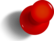 354017e2a64badff8df1aa323f6564ba_png-small-medium-