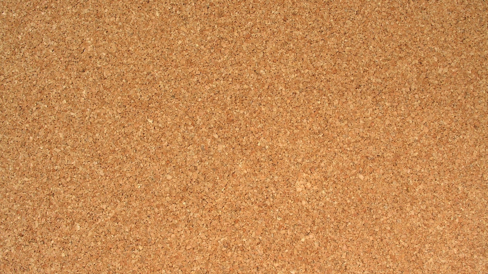 Cork Board Background Corkboard-hd-wallpapers.jpg.