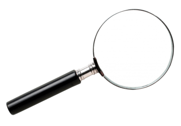 PNGPIX-COM-Magnifying-Glass-PNG-Transparent-Image-
