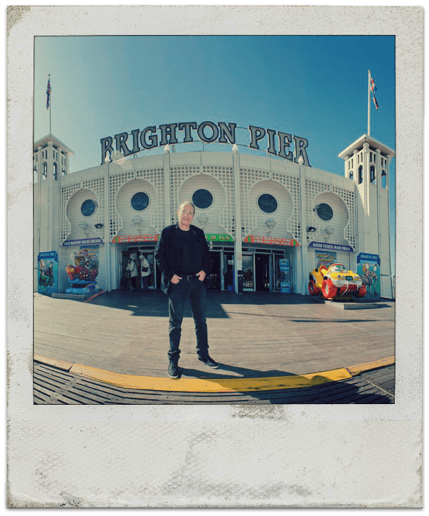 PJ BRIGHTON PIER.png