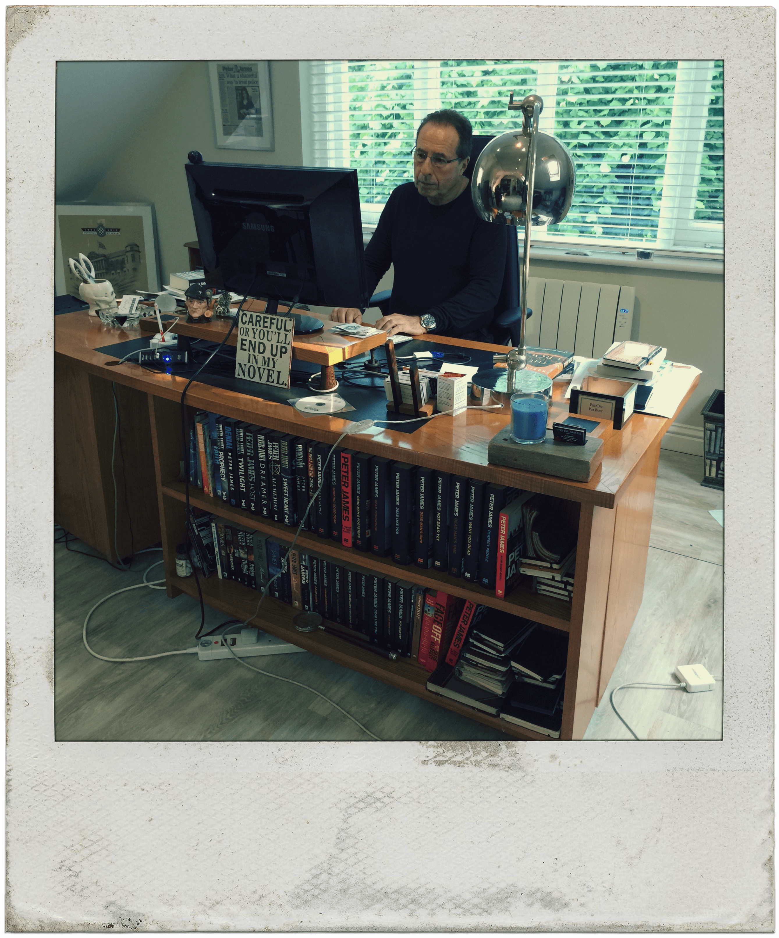 PJ office.png