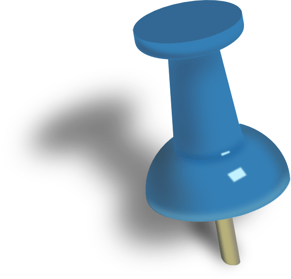 pushed-pin-hi.png