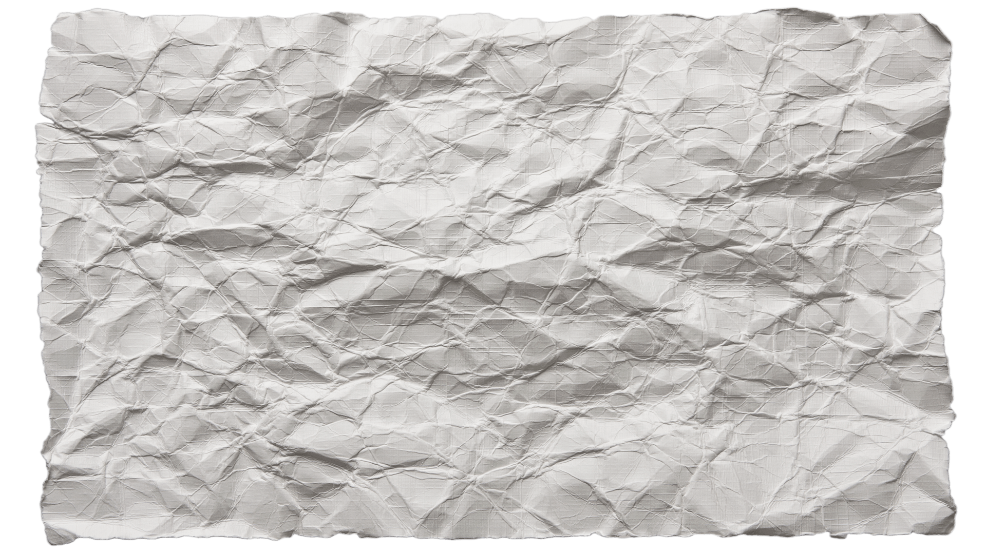 white-wrinkled-paper-background-hd.png